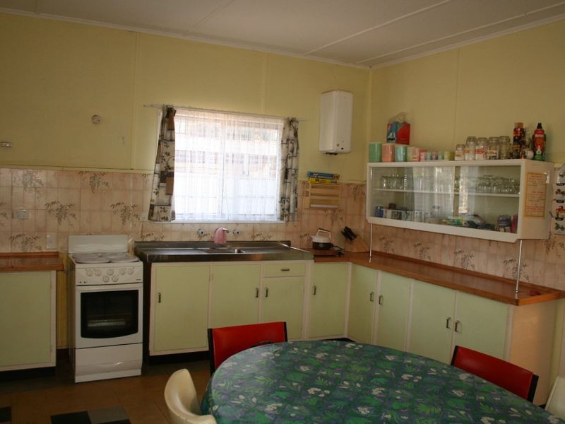 3 Kerr Street, Sheaoak Flat SA 5581