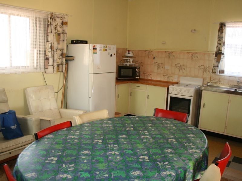 3 Kerr Street, Sheaoak Flat SA 5581