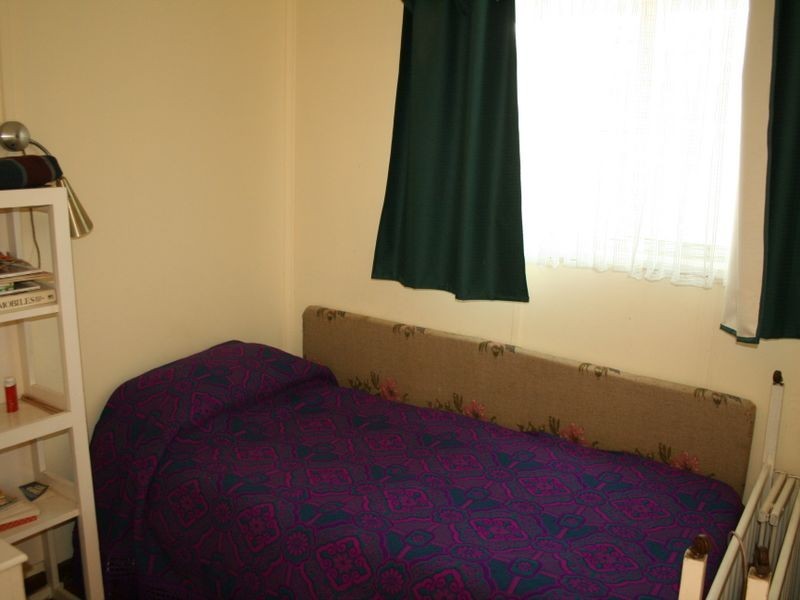 3 Kerr Street, Sheaoak Flat SA 5581