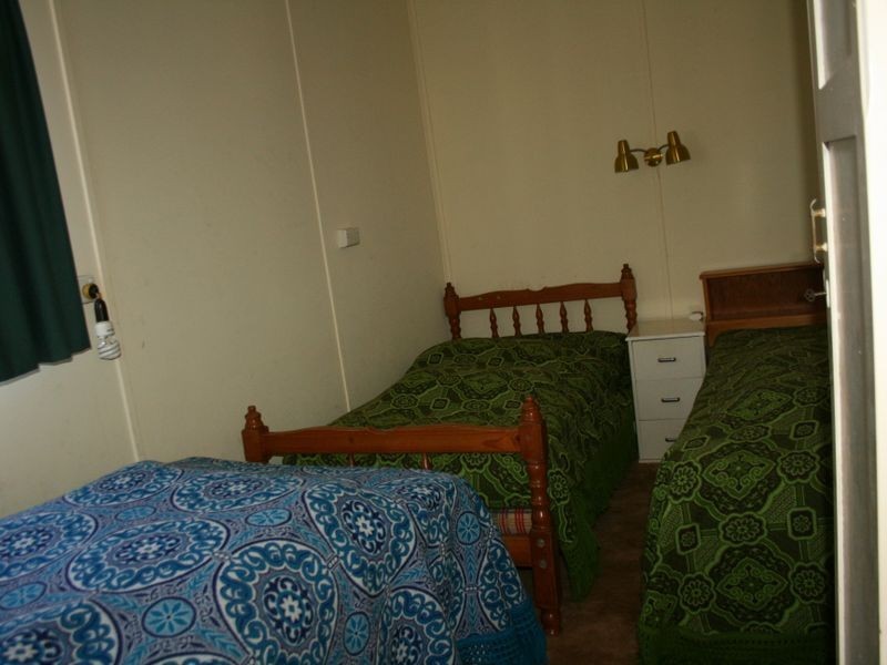 3 Kerr Street, Sheaoak Flat SA 5581