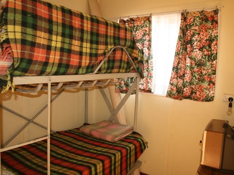 3 Kerr Street, Sheaoak Flat SA 5581