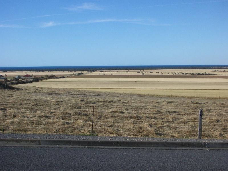 4 First Street, Warooka SA 5577