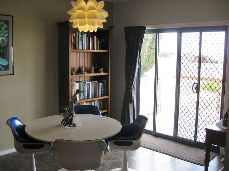 4 First Street, Warooka SA 5577