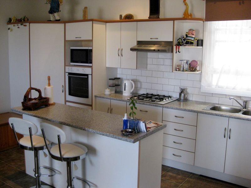 4 First Street, Warooka SA 5577