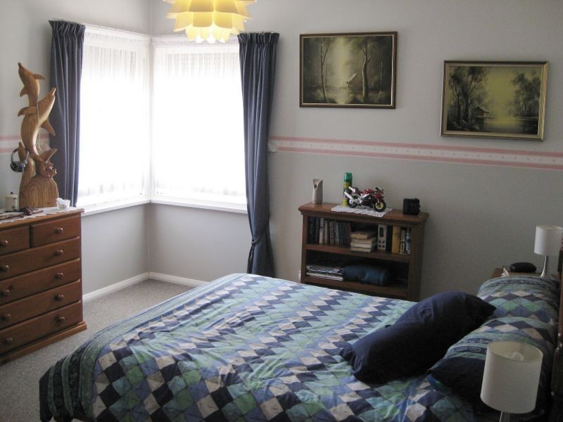 4 First Street, Warooka SA 5577