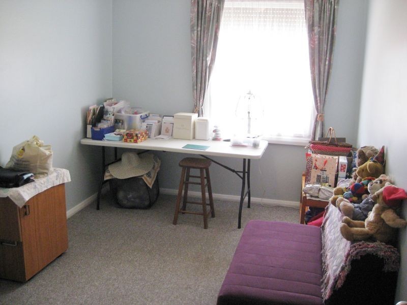 4 First Street, Warooka SA 5577