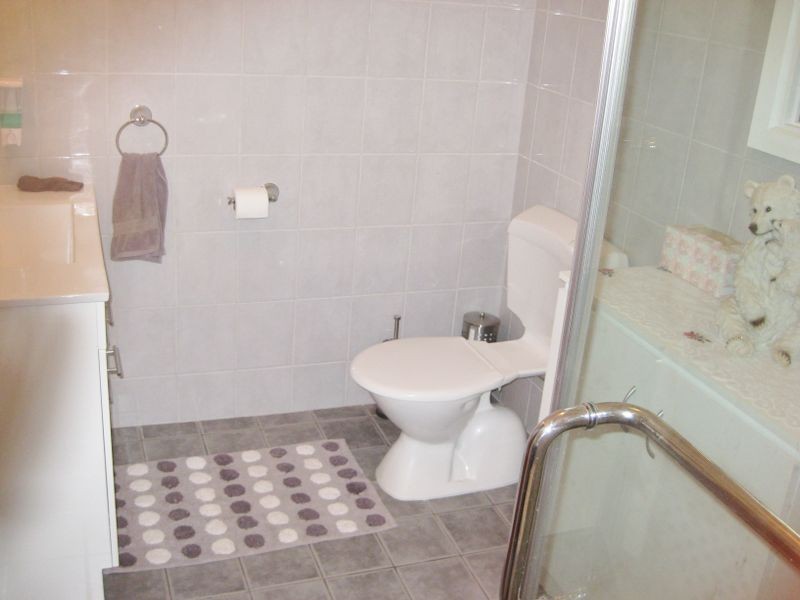 4 First Street, Warooka SA 5577