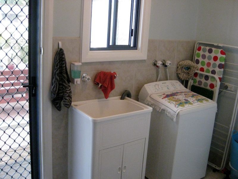 4 First Street, Warooka SA 5577