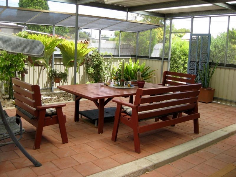 4 First Street, Warooka SA 5577