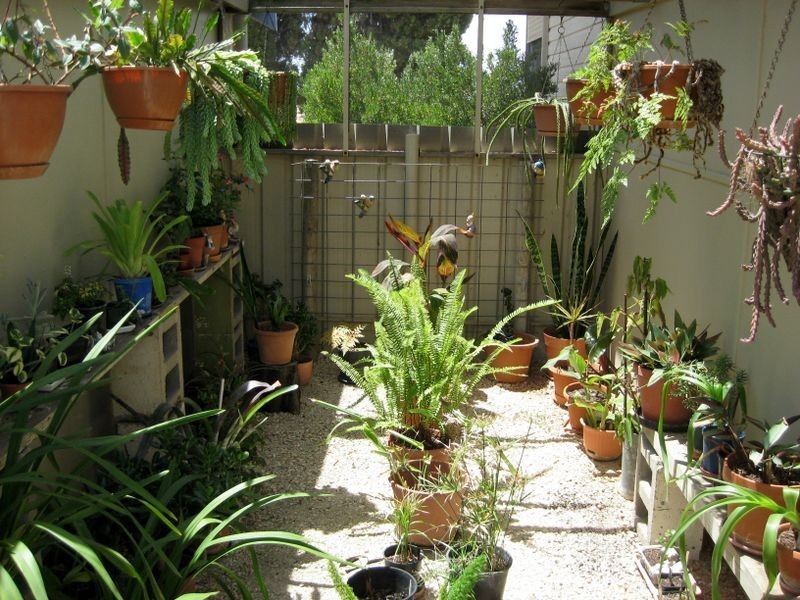 4 First Street, Warooka SA 5577