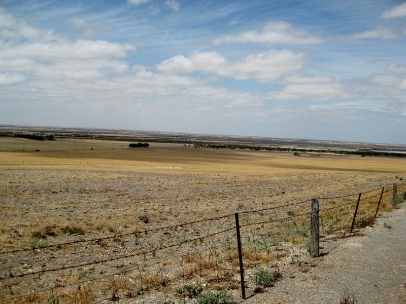 4 First Street, Warooka SA 5577