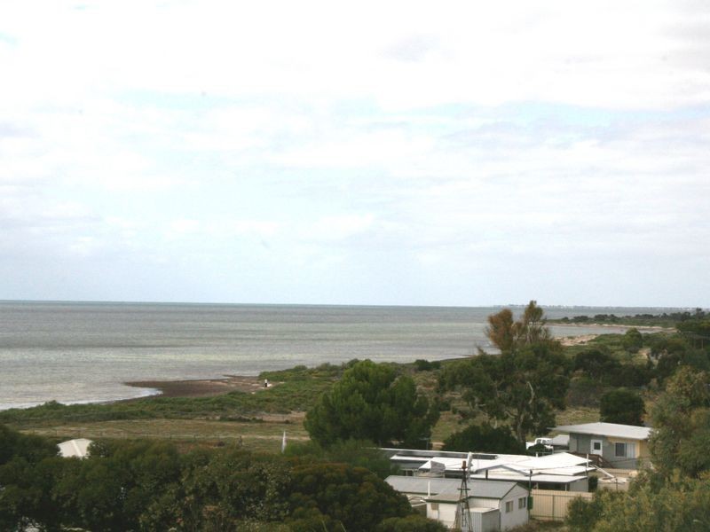 13 James Well Road, James Well SA 5571