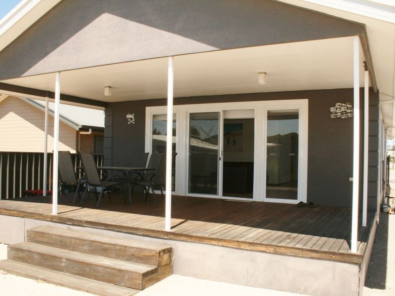 11 Stormbird Street, Port Vincent SA 5581