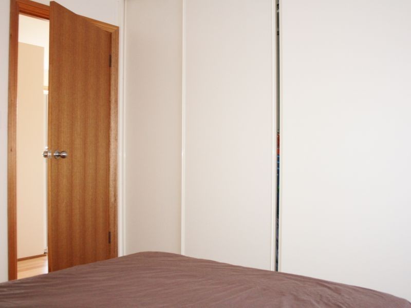 11 Stormbird Street, Port Vincent SA 5581