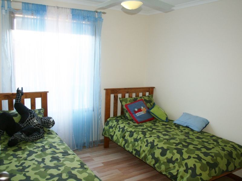 11 Stormbird Street, Port Vincent SA 5581