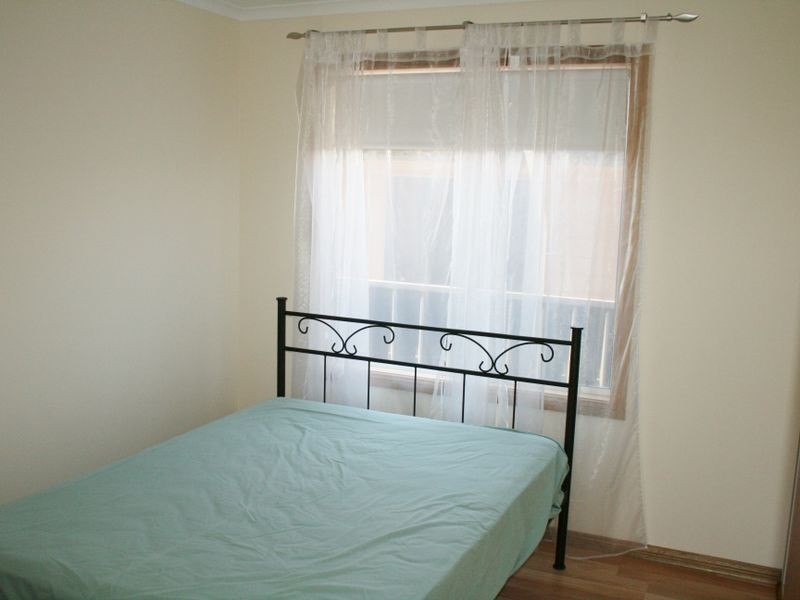 11 Stormbird Street, Port Vincent SA 5581