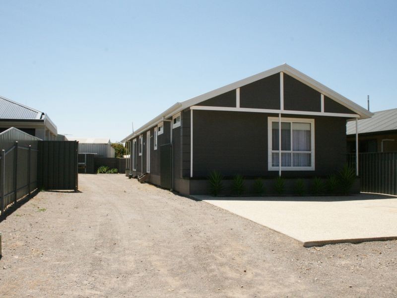11 Stormbird Street, Port Vincent SA 5581