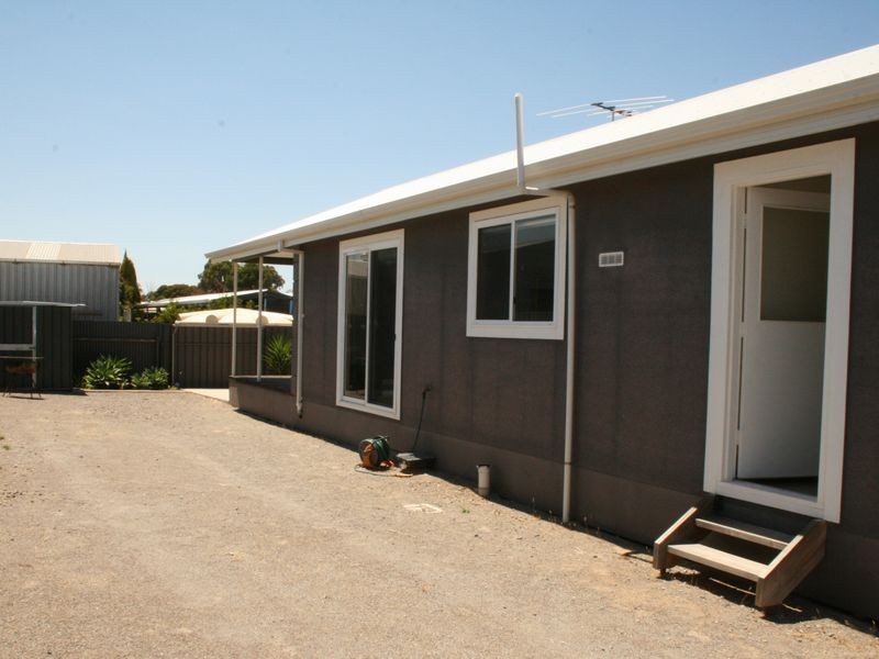 11 Stormbird Street, Port Vincent SA 5581