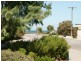 10 McPharlin Avenue, Port Vincent SA 5581