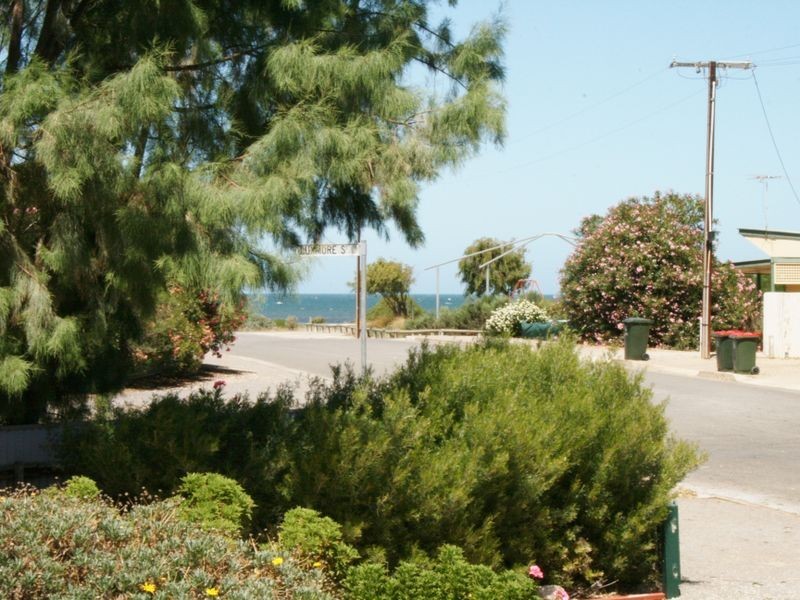10 McPharlin Avenue, Port Vincent SA 5581