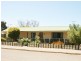 10 McPharlin Avenue, Port Vincent SA 5581