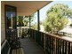 10 McPharlin Avenue, Port Vincent SA 5581