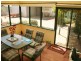 10 McPharlin Avenue, Port Vincent SA 5581