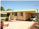 10 McPharlin Avenue, Port Vincent SA 5581