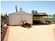 10 McPharlin Avenue, Port Vincent SA 5581
