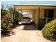 10 McPharlin Avenue, Port Vincent SA 5581