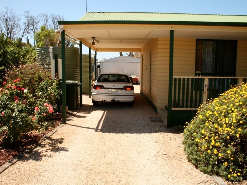 10 McPharlin Avenue, Port Vincent SA 5581
