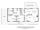 10 McPharlin Avenue, Port Vincent SA 5581 Floorplan
