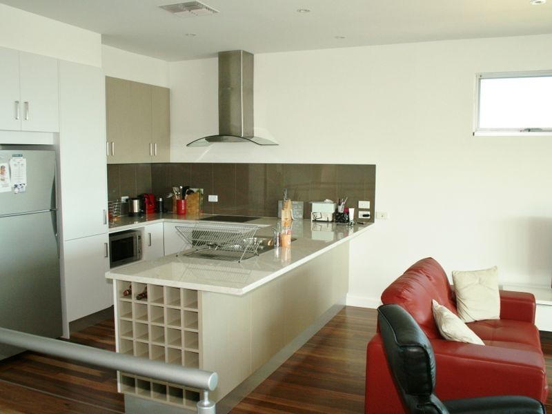 38 Marina Drive, Port Vincent SA 5581