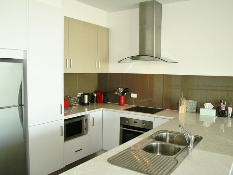 38 Marina Drive, Port Vincent SA 5581