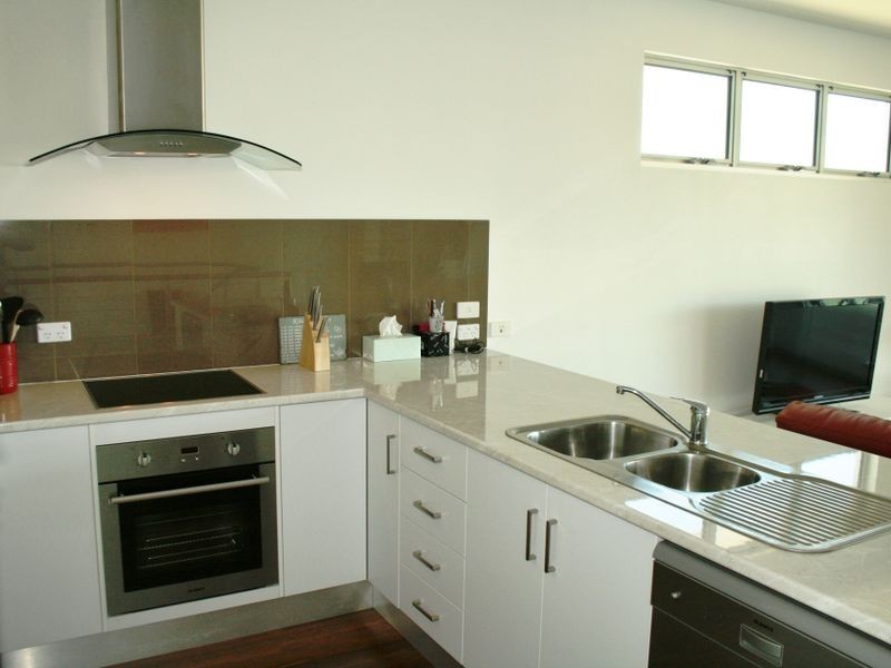 38 Marina Drive, Port Vincent SA 5581