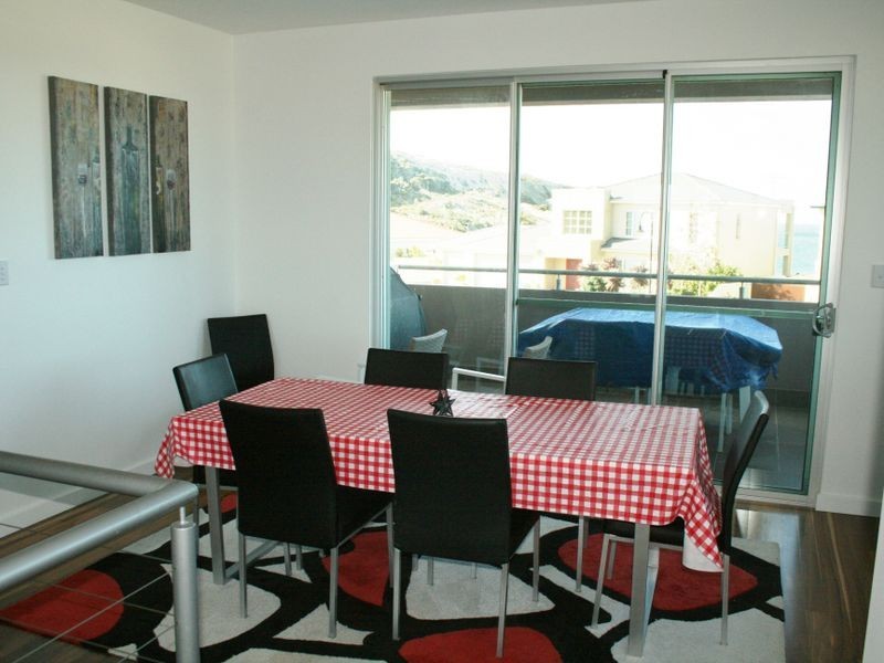 38 Marina Drive, Port Vincent SA 5581