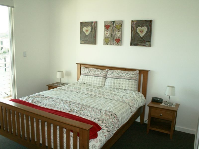 38 Marina Drive, Port Vincent SA 5581