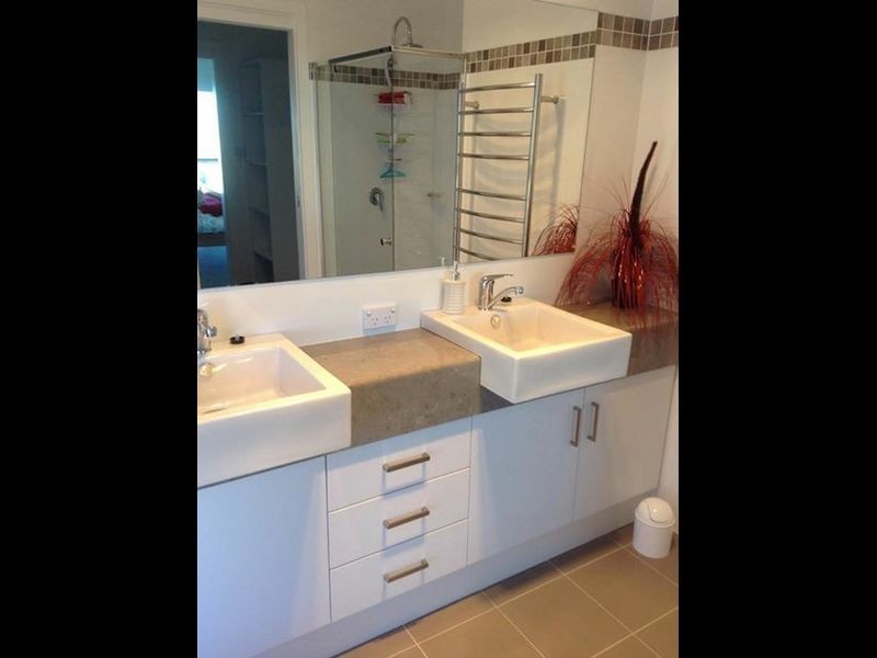 38 Marina Drive, Port Vincent SA 5581