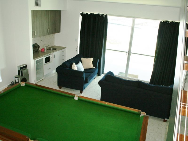 38 Marina Drive, Port Vincent SA 5581