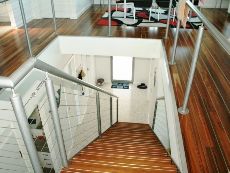 38 Marina Drive, Port Vincent SA 5581