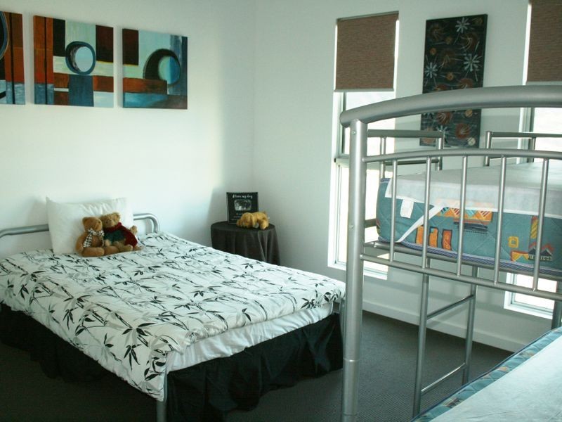 38 Marina Drive, Port Vincent SA 5581