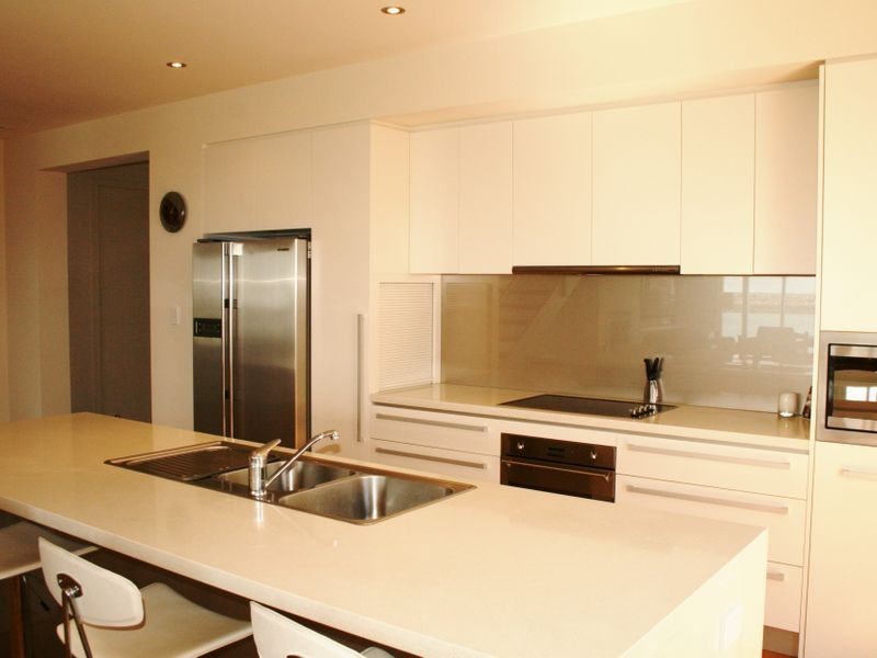 11 Ceres Court, Port Vincent SA 5581