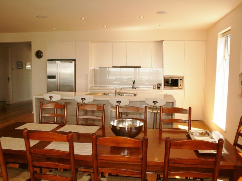 11 Ceres Court, Port Vincent SA 5581