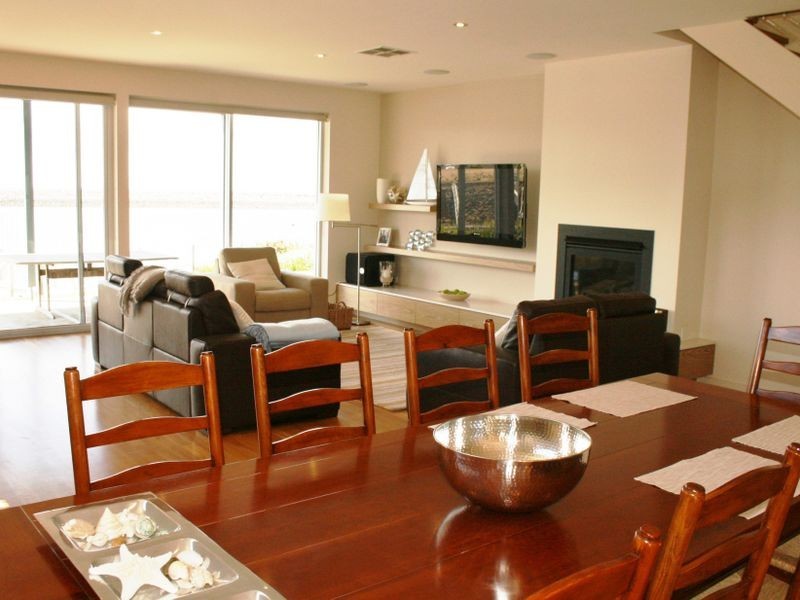 11 Ceres Court, Port Vincent SA 5581