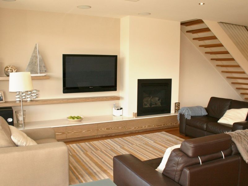 11 Ceres Court, Port Vincent SA 5581