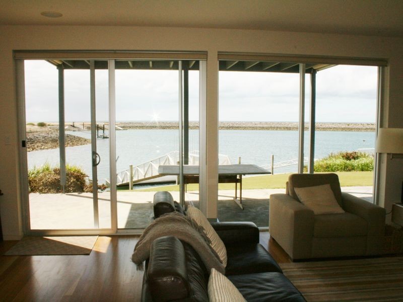 11 Ceres Court, Port Vincent SA 5581