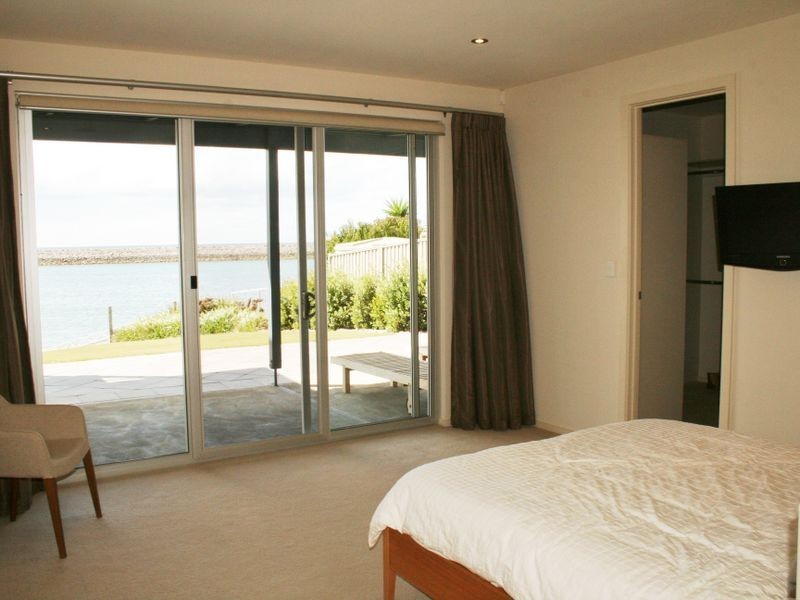 11 Ceres Court, Port Vincent SA 5581