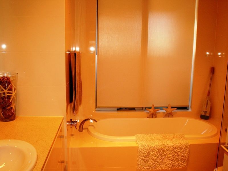 11 Ceres Court, Port Vincent SA 5581