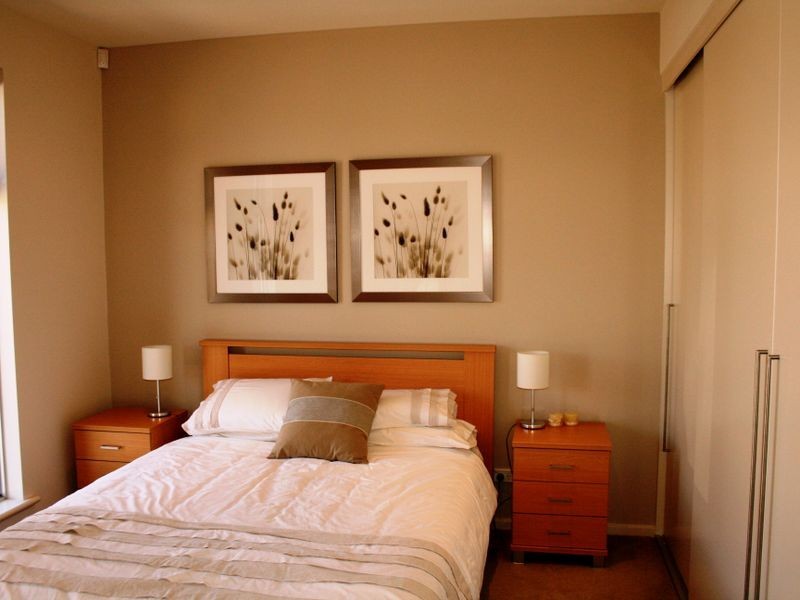 11 Ceres Court, Port Vincent SA 5581