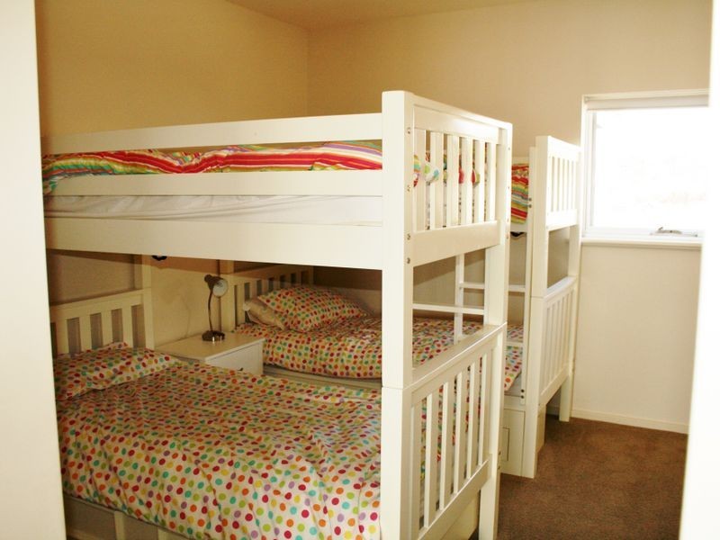 11 Ceres Court, Port Vincent SA 5581